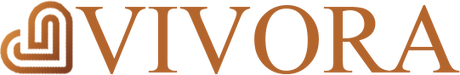 Logotipo da loja Tienda Vivora