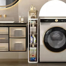 [Llévate 2 y paga 1] Organizador de Baño Multifuncional de 4 Niveles