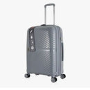 Set De 4 Valijas Rigidas Lavon Giro 360 Beauty(Perfectas para viajar)