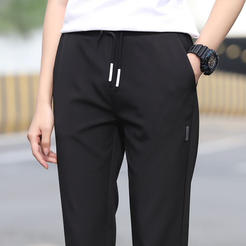 [Llevá 3 Pagá 2] Pantalón Femenino BellaFlow en Tela Fría Premium (Estilo, Comodidad y Versatilidad!)