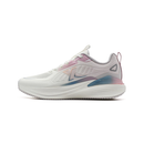 [Llevá 2 Pagá 1] Zapatillas Ortopédicas Femeninas Simp con Suela Antideslizante (Comodidad Premium y Corrección de la Pisada) + Plantilla Ortopédica de Regalo